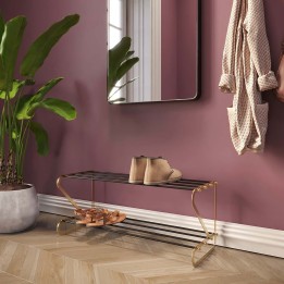 Porte-Chaussures Moderne - Walk - Kare Design