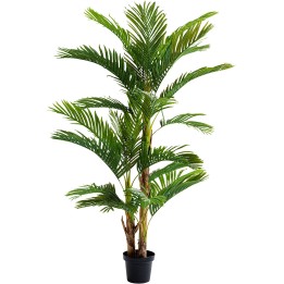 Palm tree decorative plant - Kare Design