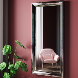 Miroir Moderne - Soft Beauty - Kare Design