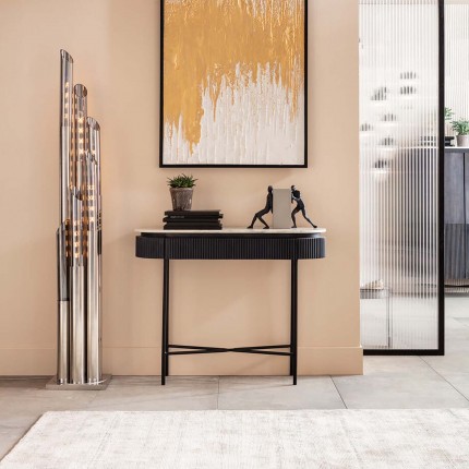 Woonaccessoires Oppose Kare Design