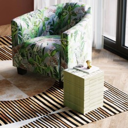 Original Stool - Dollar - Kare Design