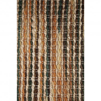 Carpet La Palma 240x170cm Kare Design