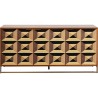 Buffet Silencio 160x78cm