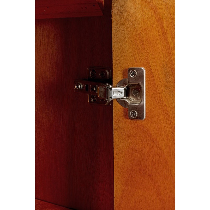Buffet Silencio 160x78cm