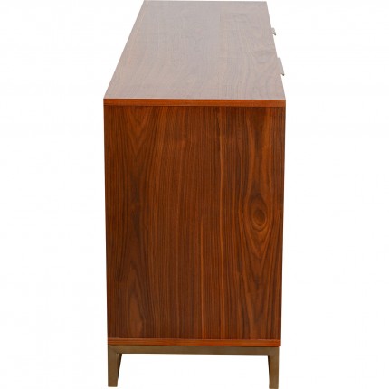 Dressoir Silencio Kare Design