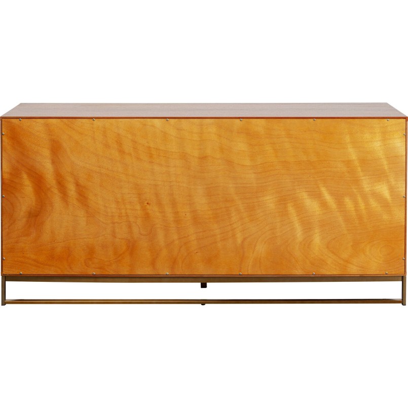 Buffet Silencio 160x78cm