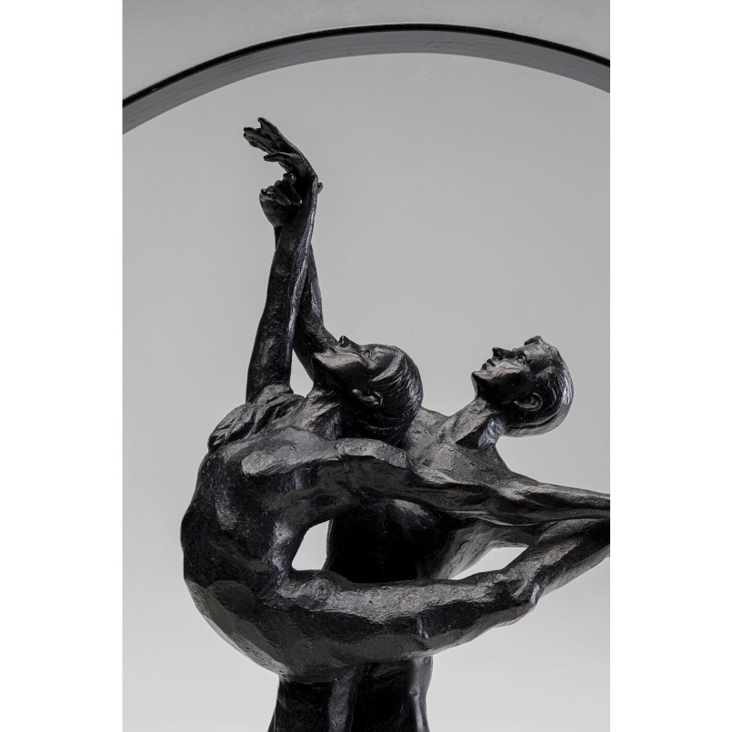 Objet décoratif Dancers Circle 45cm