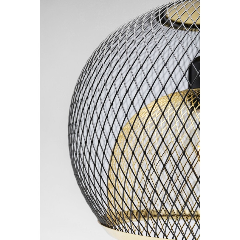 Lampe à poser Grato 62cm
