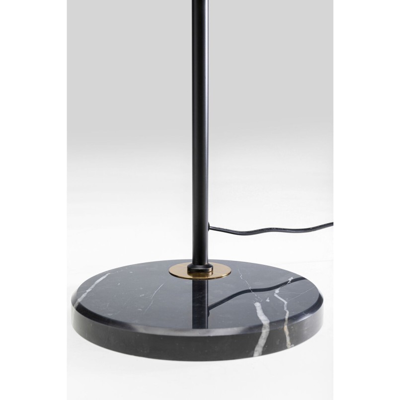 Lampe à poser Grato 62cm