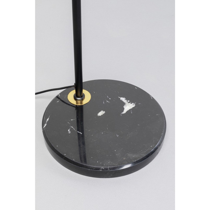 Lampadaire Grato 156cm