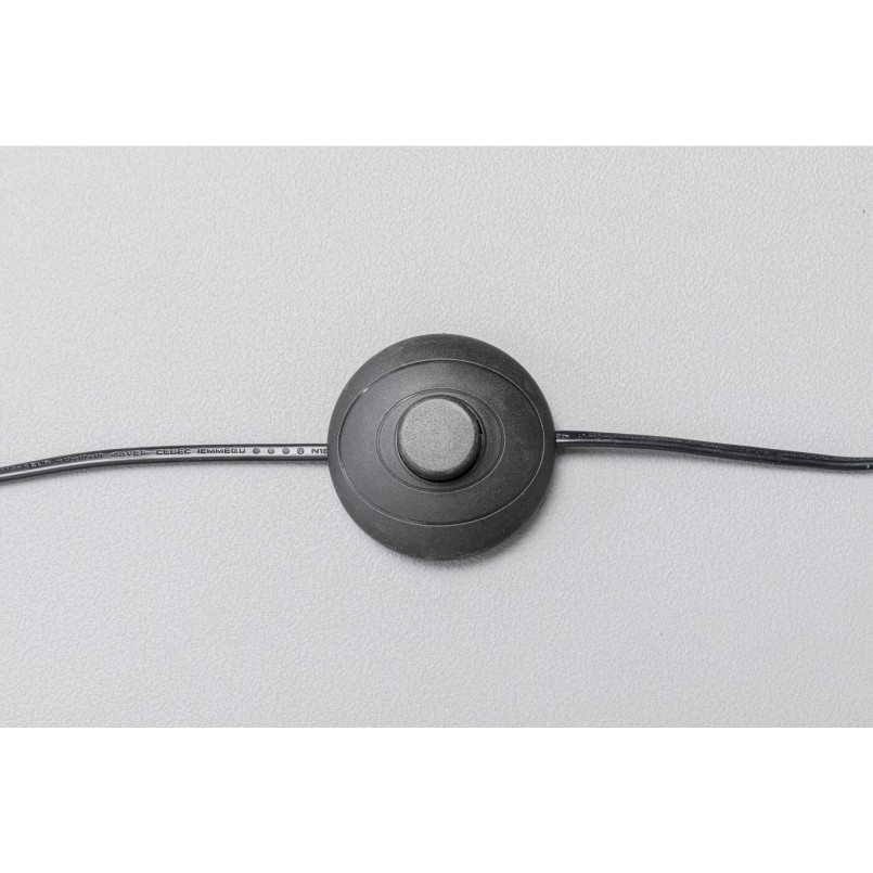 Lampadaire Grato 156cm