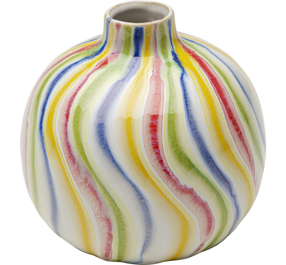 Vaas Rivers 14cm Kare Design