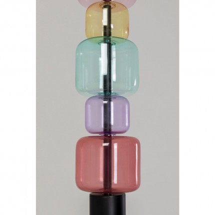 Hanglamp Candy Bar Colore 10cm Kare Design