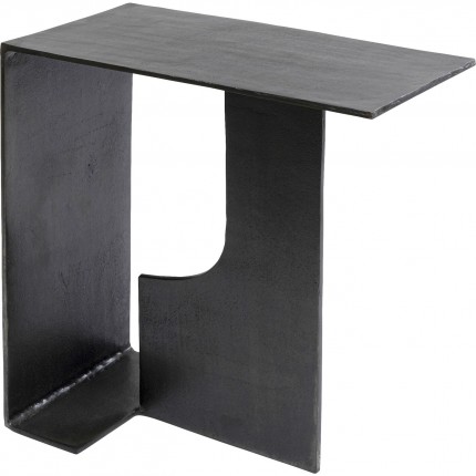 Side Table Montagna 55x28cm Kare Design