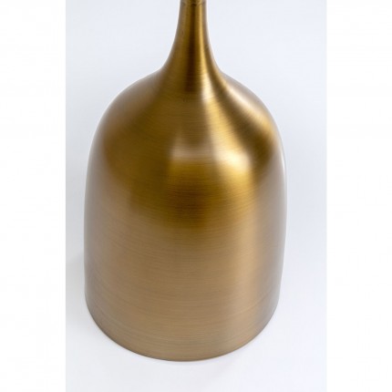 Bijzettafel Nube Tulip Ø45cm Kare Design