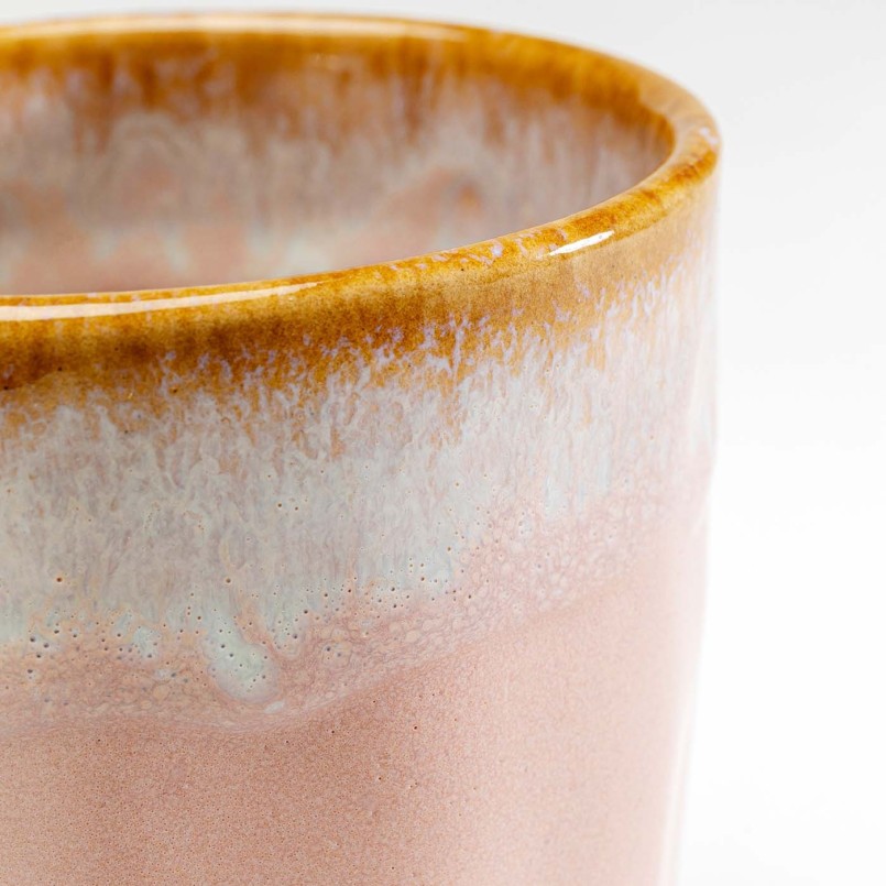 Tasses en grès - Nala - Kare Design