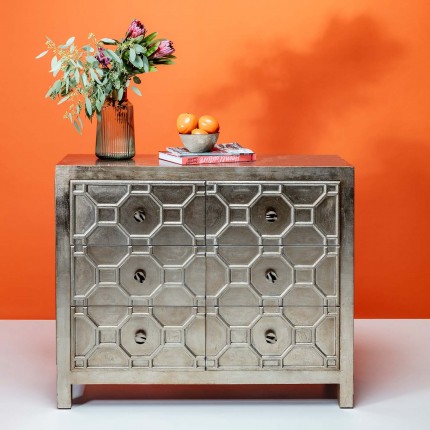 Dresser Alhambra 108cm Kare Design