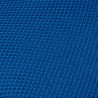 Echantillon tussu Peppo bleu 10x10cm