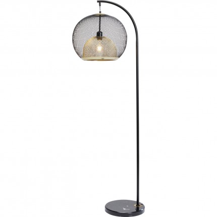 Table Lamp Grato Kare Design