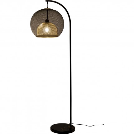 Table Lamp Grato Kare Design