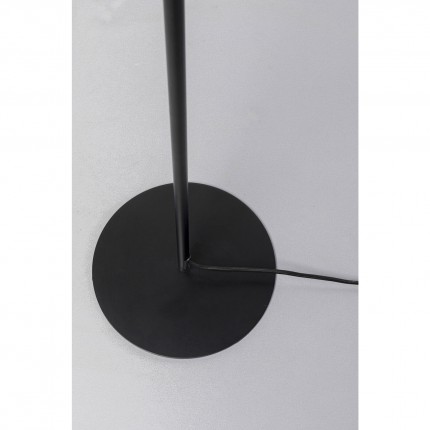 Floor Lamp Riva 160cm Kare Design