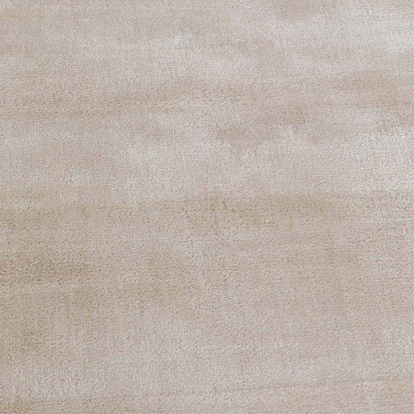Beige cocooning carpet - Cosy - Kare Design