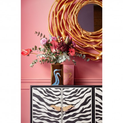 Sideboard Zebra Kare Design