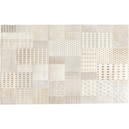 Tapis Sala 170x240cm