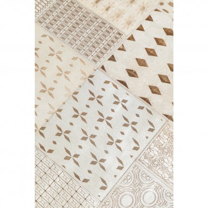 Carpet Sala 240x170cm Kare Design