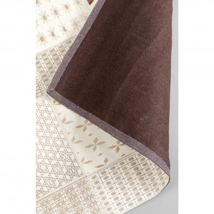 Vloerkleed Sala 240x170cm Kare Design