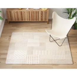 Tapis Sala 170x240cm