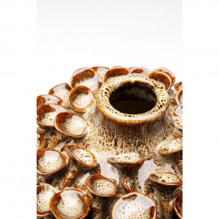 Vase Corallo 20cm Kare Design