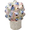 Vase Collina Colore 33cm