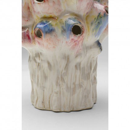 Vase Collina 33cm Kare Design