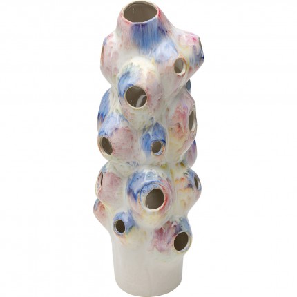 Vase Collina 39cm Kare Design