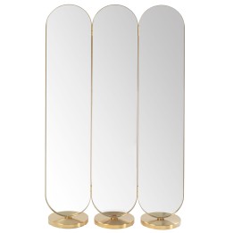 Mirror screen - Swing - Kare Design