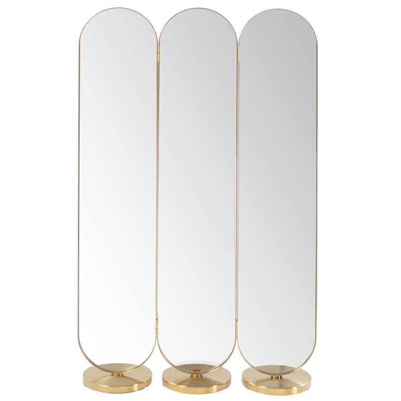Mirror screen - Swing - Kare Design