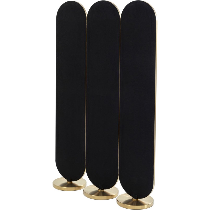 Paravent miroir - Swing - Kare Design