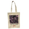 Wild About Design katoenen tas - Kare Design
