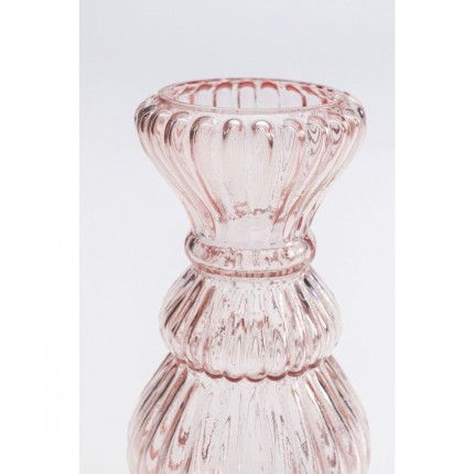 Vase Brit (8/Set) Kare Design