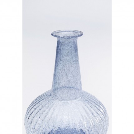 Vase Brit (8/Set) Kare Design