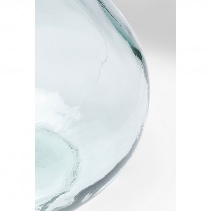 Simplicity vase 33cm Kare Design