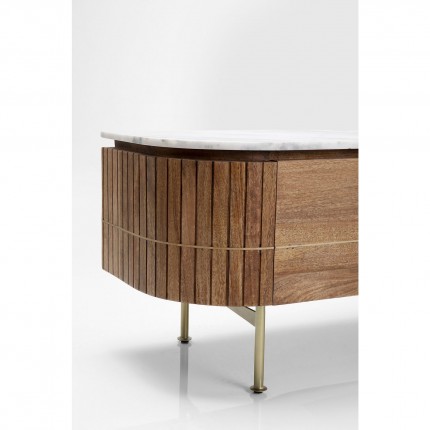 TV-meubel Grace Kare Design