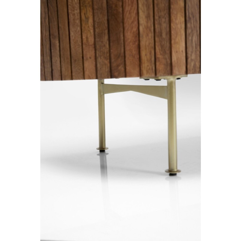 Buffet Grace Kare Design