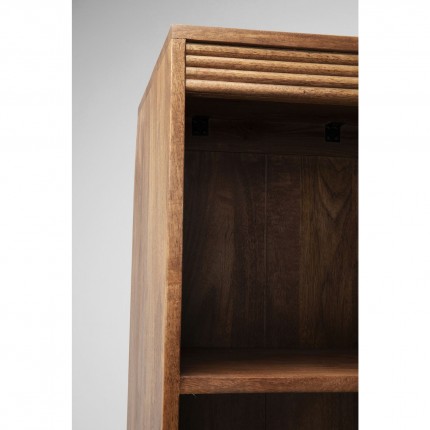 Shelf James 184x85cm Kare Design