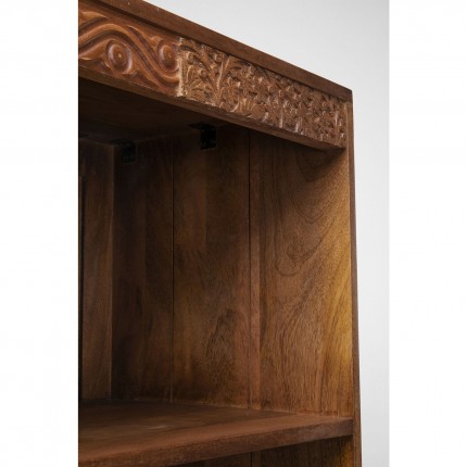 Shelf James 184x85cm Kare Design
