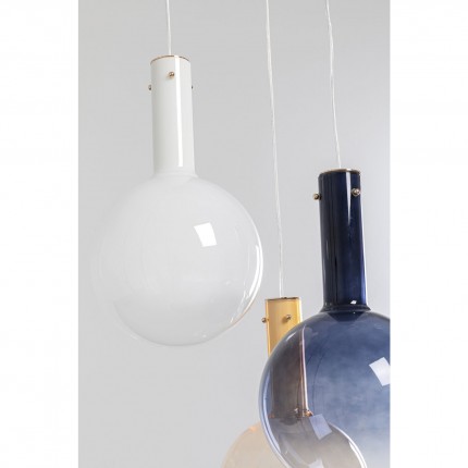 Hanglamp Misteriosa Ø54cm Kare Design