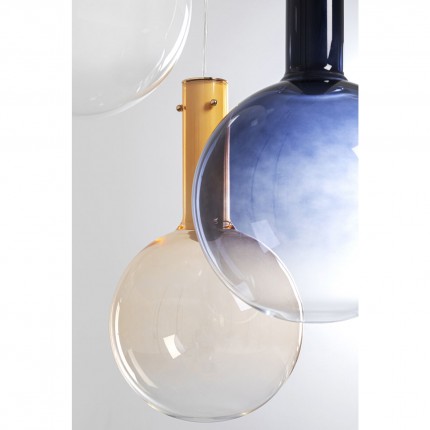 Hanglamp Misteriosa Ø54cm Kare Design