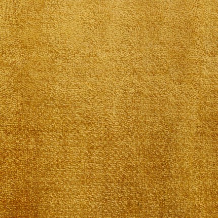 Vloerkleed Soleil 240x170cm Kare Design