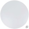 White table top - Schickeria - Kare Design